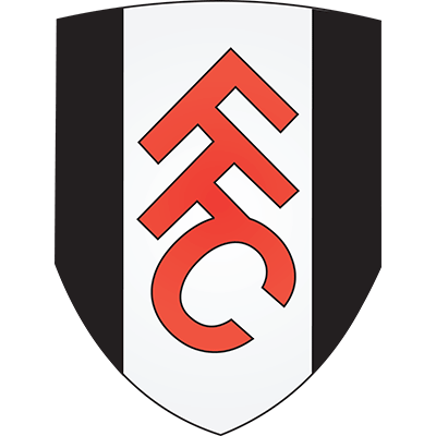 FULHAM